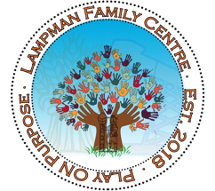 Lampman Family Centre